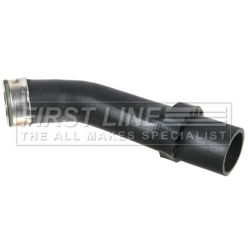 First Line Intercooler Turbo Charge Air Hose FTH1191