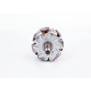 Bosch Alternator Rotor 1 986 AE0 763