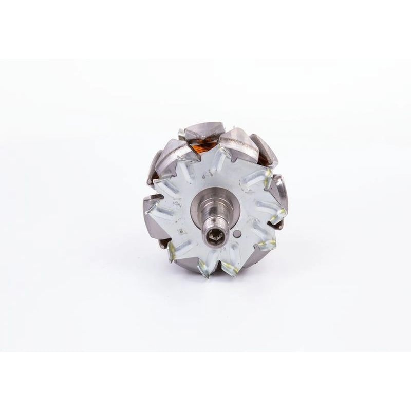 Bosch Alternator Rotor 1 986 AE0 763
