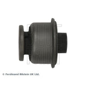 Blue Print Wishbone / Control / Trailing Arm Bush Front Ri ADA108008