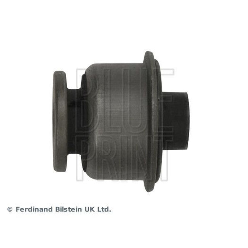 Blue Print Wishbone / Control / Trailing Arm Bush Front Ri ADA108008