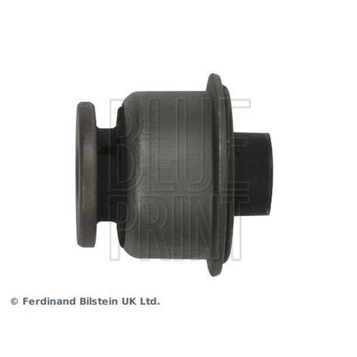 Blue Print Wishbone / Control / Trailing Arm Bush Front Ri ADA108008