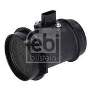 Febi MAF Sensor (Mass Air Flow) 181789