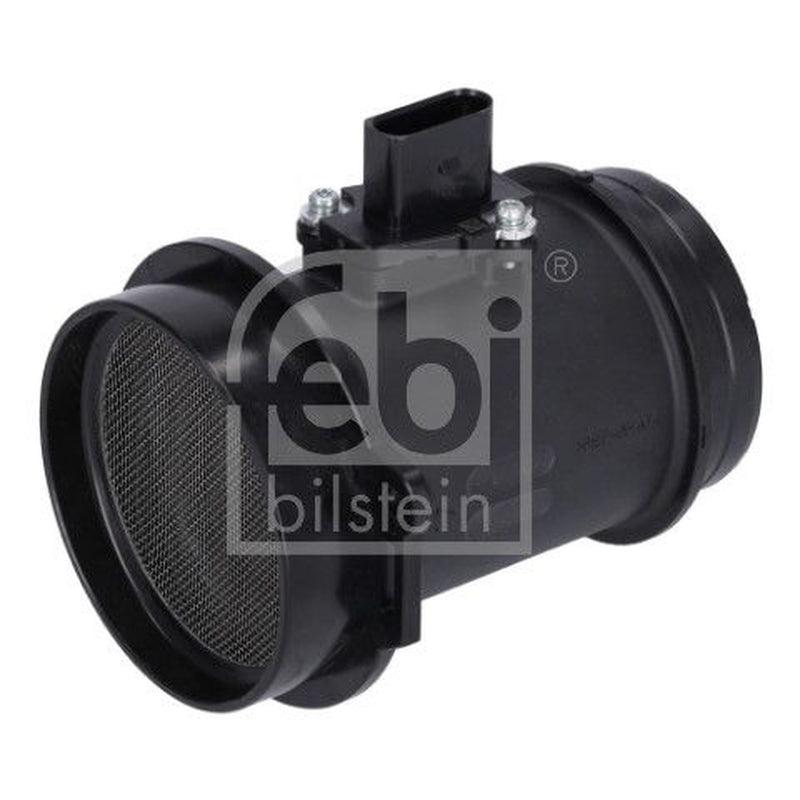 Febi MAF Sensor (Mass Air Flow) 181789