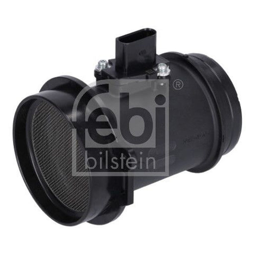 Febi MAF Sensor (Mass Air Flow) 181789