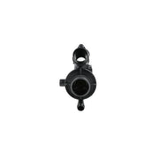 NRF Thermostat,Coolant 725165