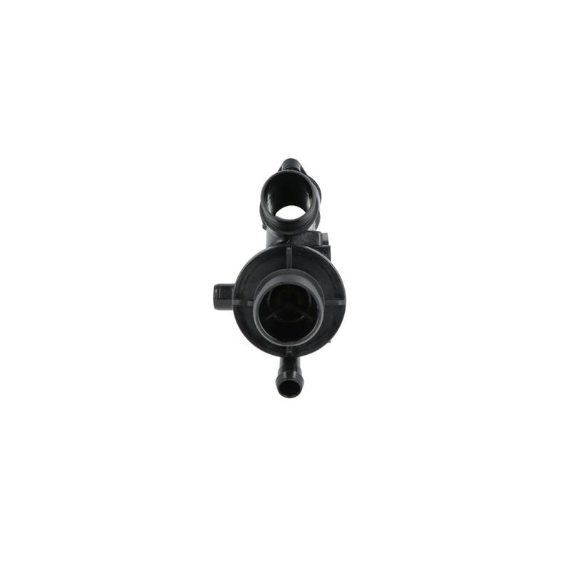 NRF Thermostat,Coolant 725165