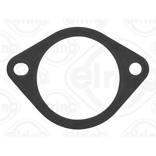 Elring Cummins Seal 194.190 3936027 194.190