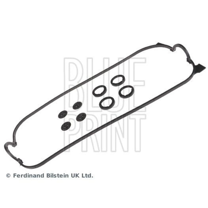Blue Print Cylinder Head Cover Gasket ADH26721