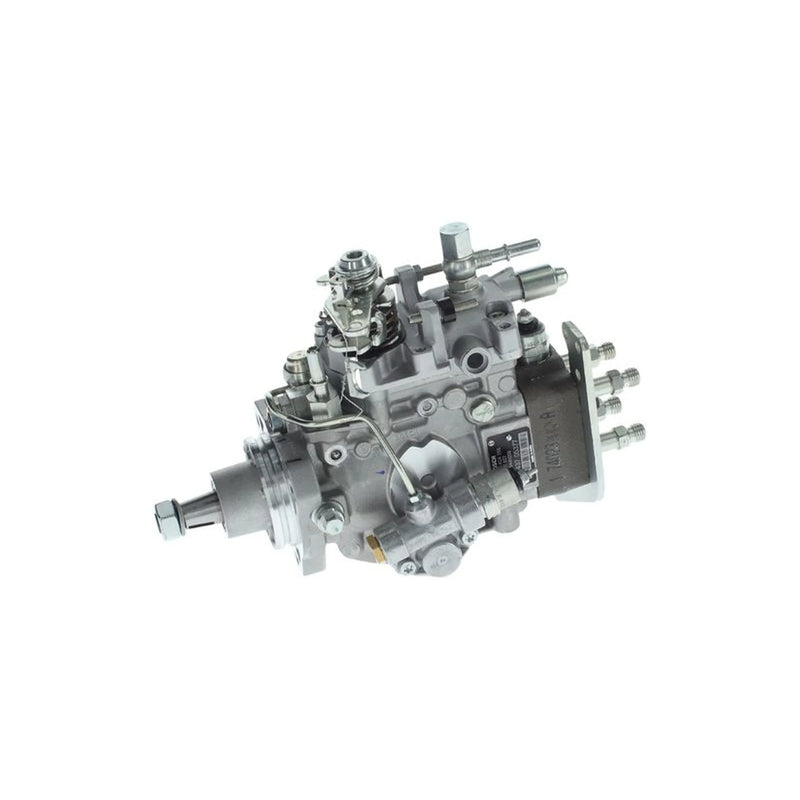 Bosch Diesel Injection Pump 0 460 424 255