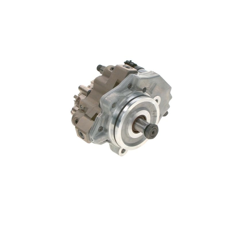 Bosch High Pressure Fuel Pump 0 445 020 152