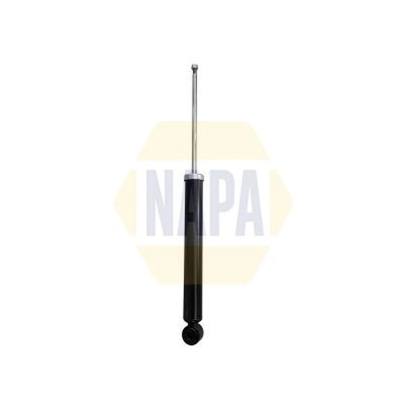 NAPA Shock Absorber Damper Strut Rear Left NSA1594