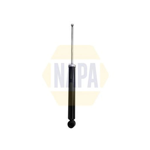 NAPA Shock Absorber Damper Strut Rear Left NSA1594