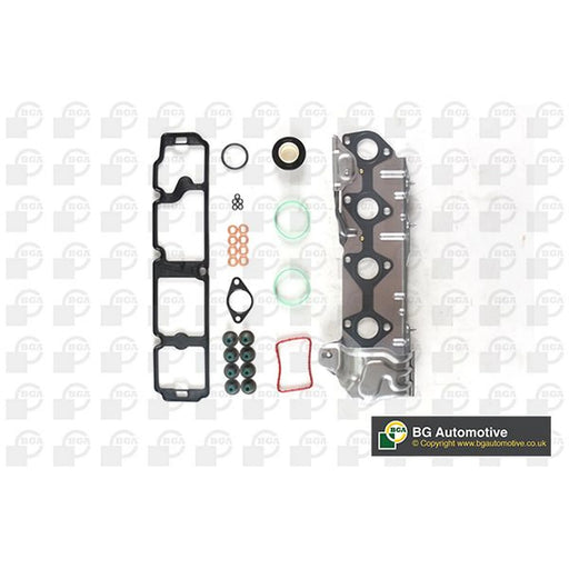 BGA Cylinder Head Gasket Kit HN2329