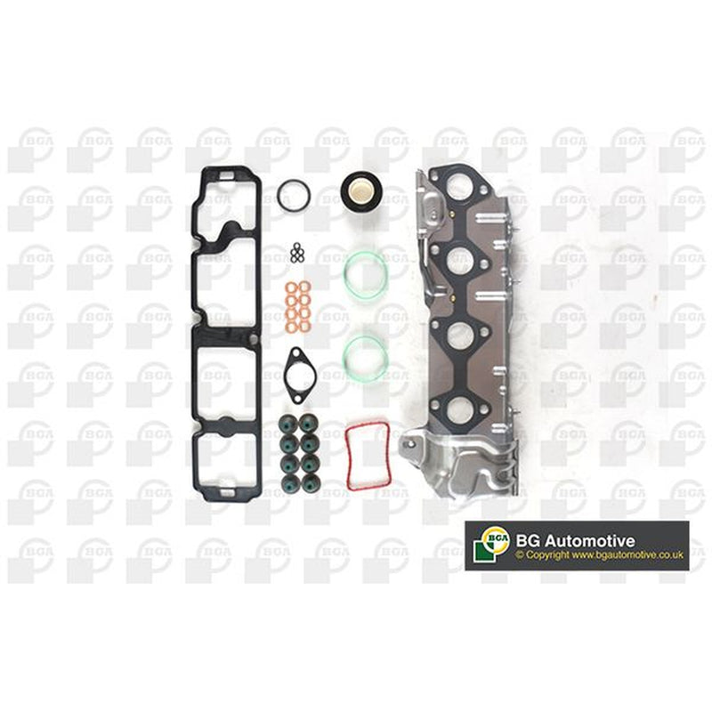 BGA Cylinder Head Gasket Kit HN2329