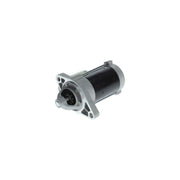 Bosch Starter Motor 12V 1.7kW 10 Teeth 1 986 S01 476
