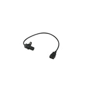 NRF Crankshaft Position Sensor 755255
