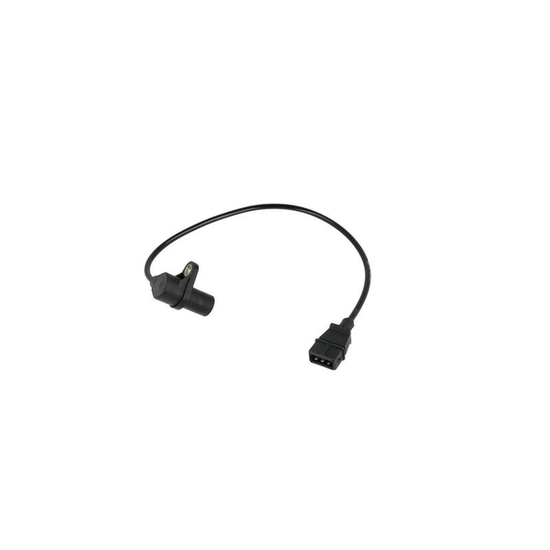 NRF Crankshaft Position Sensor 755255
