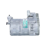 NRF Air Conditioning Compressor 320256
