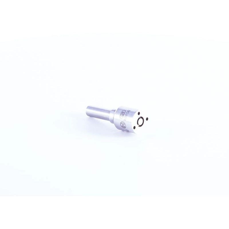 Bosch Fuel Injector Nozzle 0 433 172 234