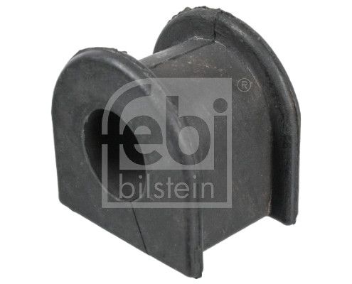 Febi Anti Roll Bar Mounting Bracket Front