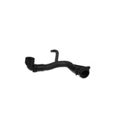 Gates Radiator Coolant Hose 495mm ID 05-2849