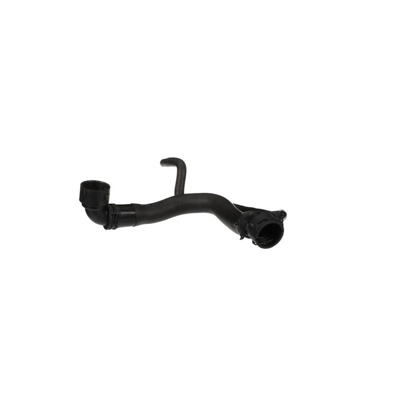 Gates Radiator Coolant Hose 495mm ID 05-2849