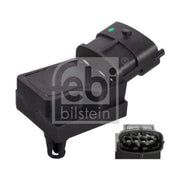 Febi MAP Sensor (Manifold Air Pressure) 176772