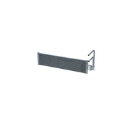 NRF Power Steering Oil Cooler 31256