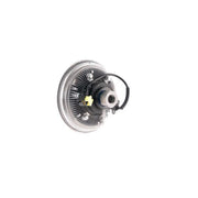 Mahle Radiator Fan Clutch CFC 281 000S