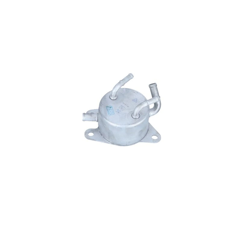 NRF Automatic Gearbox Oil Cooler 310068