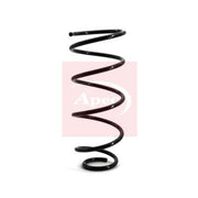 Apec Front Suspension Coil Spring ACS1042