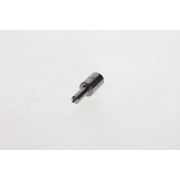 Bosch Diesel Injector Nozzle Tip 0 433 271 270