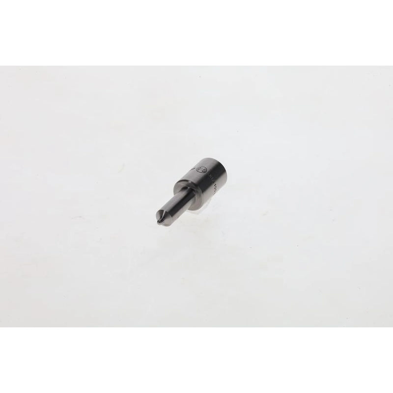 Bosch Diesel Injector Nozzle Tip 0 433 271 270
