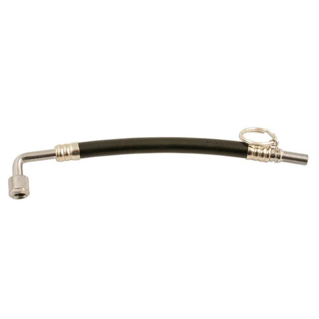 Laser Tools Tyre Valve Access Tool - PL