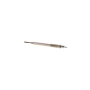 Bosch Diesel Engine Glow Plug F 01G 004 02N