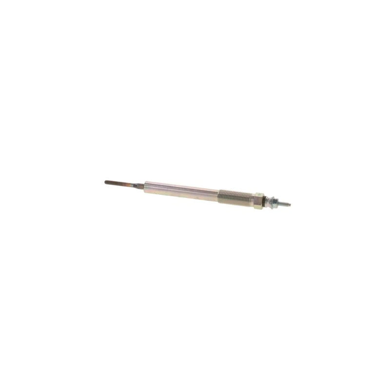 Bosch Diesel Engine Glow Plug F 01G 004 02N