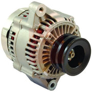 Apec Car Alternator 12V AAL1888