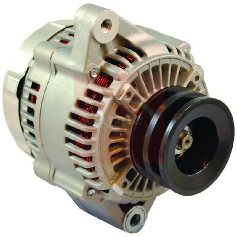Apec Car Alternator 12V AAL1888