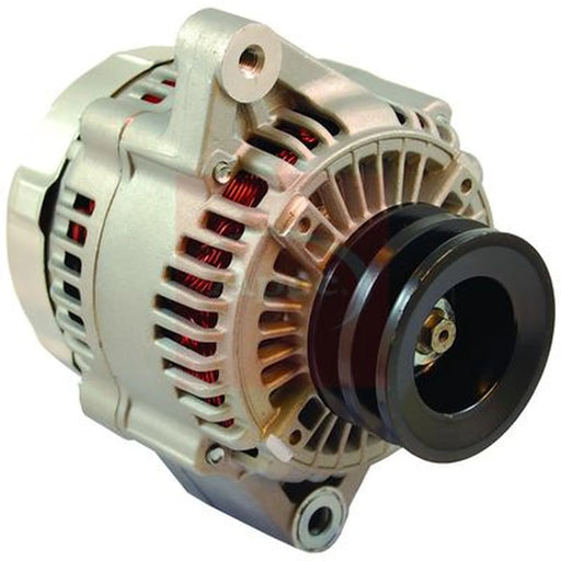Apec Car Alternator 12V AAL1888