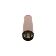 Bosch Secondary Engine Air Filter F 026 400 210