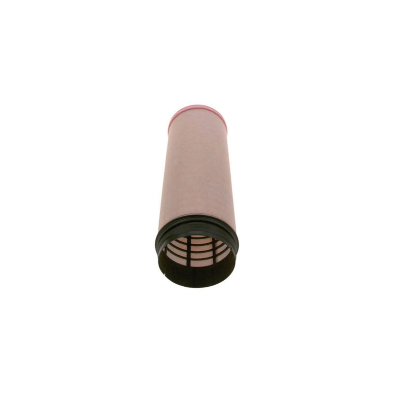 Bosch Secondary Engine Air Filter F 026 400 210