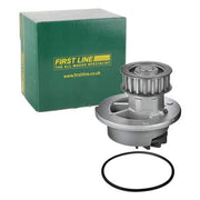 First Line Engine Cooling Water Pump FWP1264