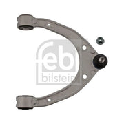 Febi Control/Trailing Arm Front Right 45380