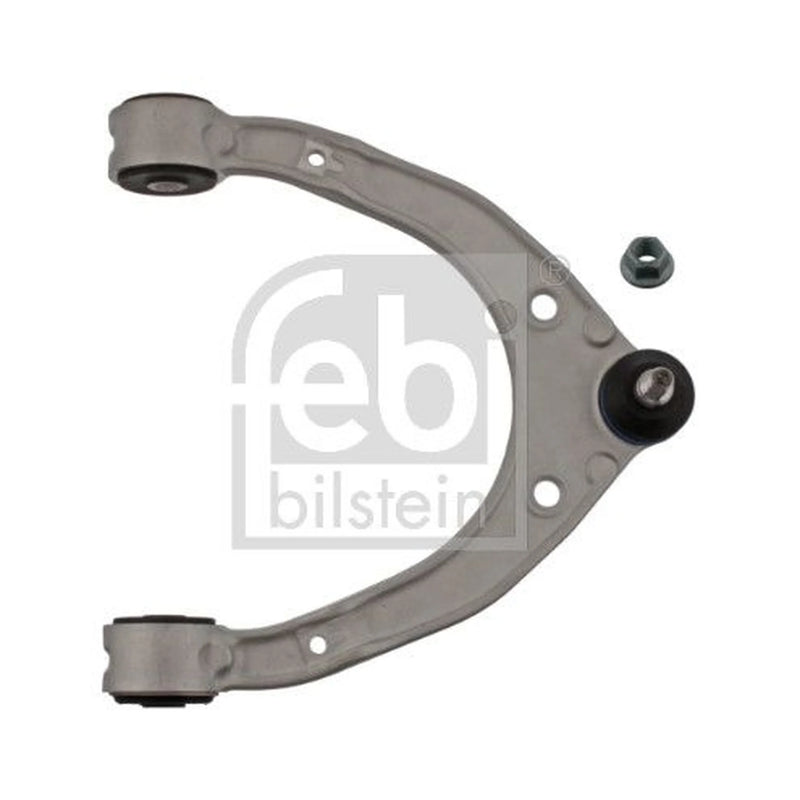 Febi Control/Trailing Arm Front Right 45380