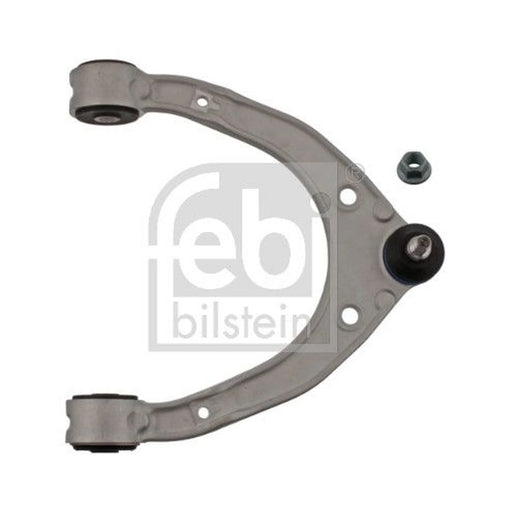 Febi Control/Trailing Arm Front Right 45380