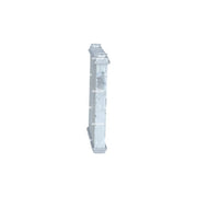 NRF Heater Matrix Core Heat Exchanger 54429