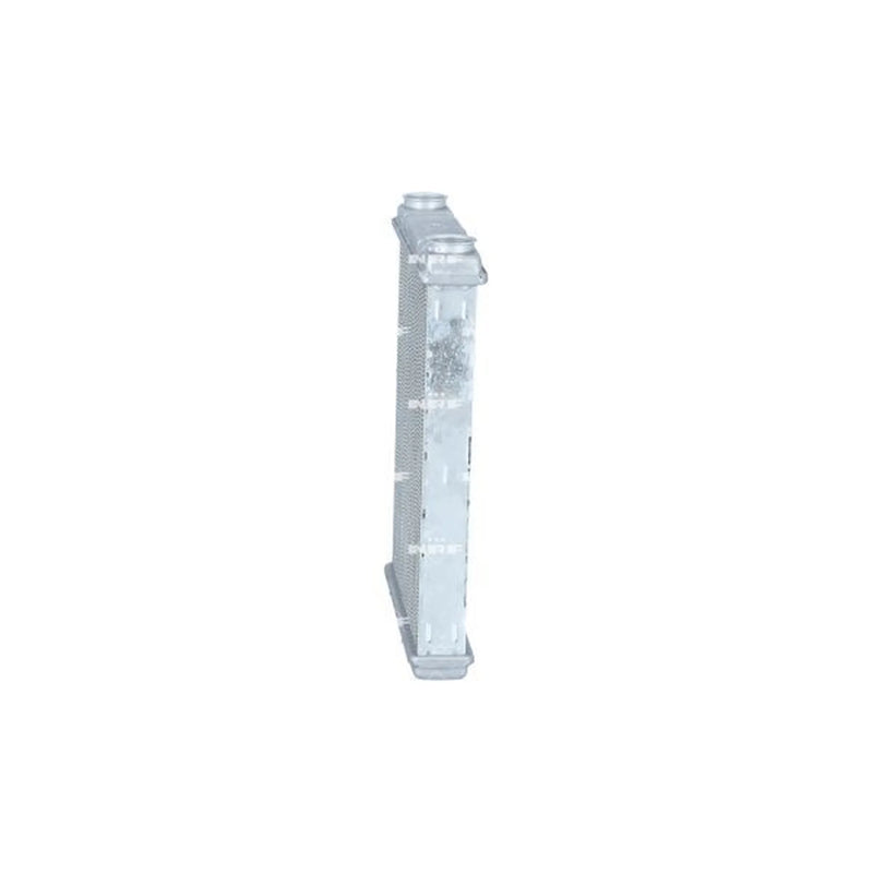 NRF Heater Matrix Core Heat Exchanger 54429