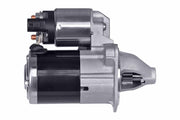 Hella 8EA 012 527-691 Starter