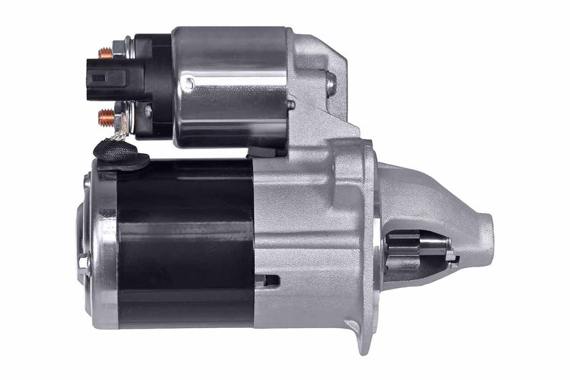 Hella 8EA 012 527-691 Starter